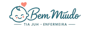 BemMiudo